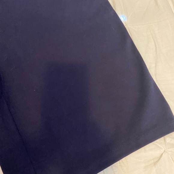 2 pairs Coldwater Creek - Picture 2 of 7